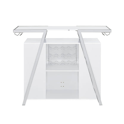 Zena 3-Piece Bar Set