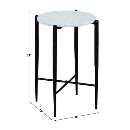 Loxie 3-Piece Table Set (1C+2E)