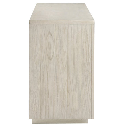 Garland Sand Server