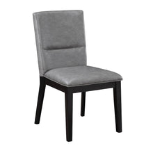 Amy 5pc Dining Set