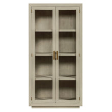Garland Sand Curio