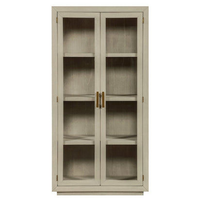Garland Sand Curio