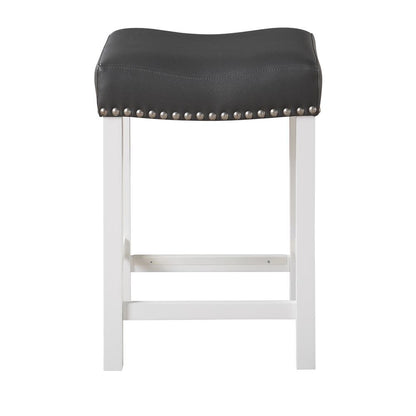 Zermatt Counter Stool