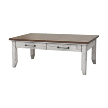 Bear Creek 3PC Set
