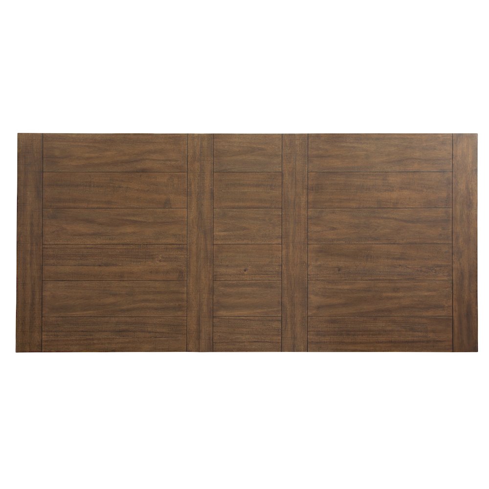 Garland Dining Table