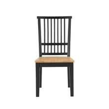 Magnolia Side Chair