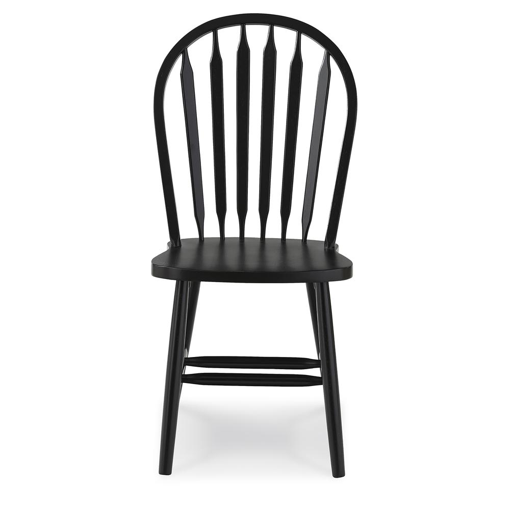 Windsor Arrowback Chair