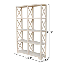 Room Divider , Unfinished