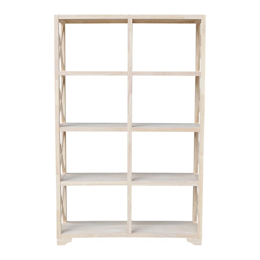 Room Divider , Unfinished