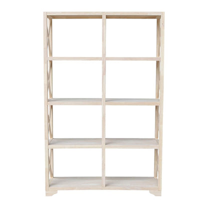 Room Divider , Unfinished