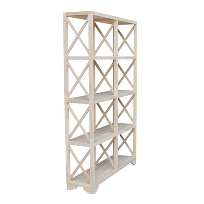 Room Divider , Unfinished