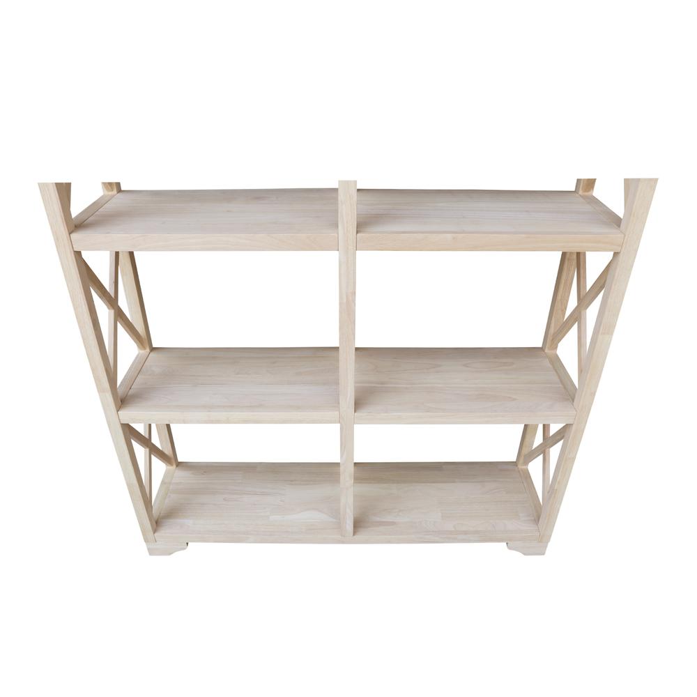Room Divider , Unfinished