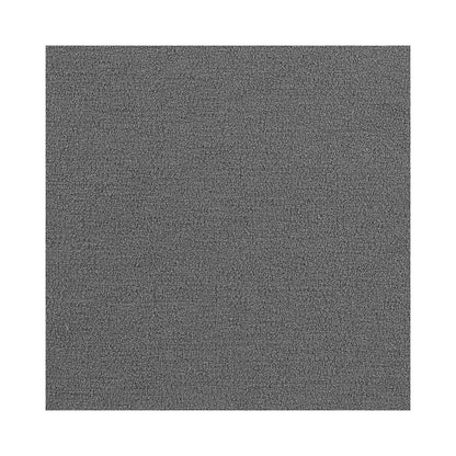 Best Quality furniture Dark grey with silver counter height, Set of two