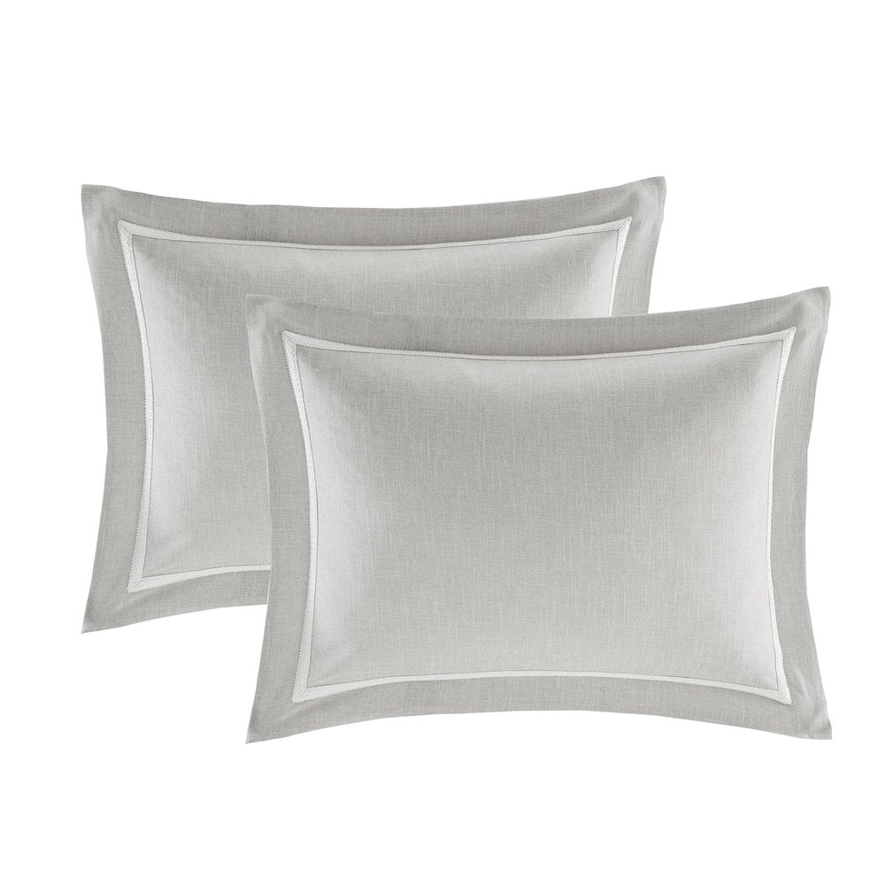 Comforter Set