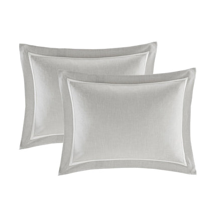 Comforter Set