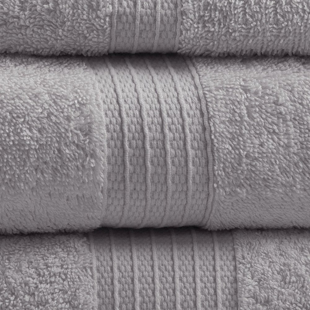 Organic Luxury Towel Set, Belen Kox