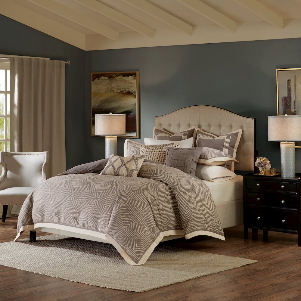 Comforter Set