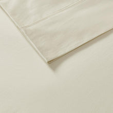 Luxe Comfort 800 Thread Count Nice-Looking Rich Sateen Sheet Set, Belen Kox