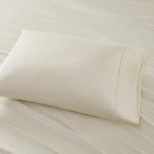 Luxe Comfort 800 Thread Count Nice-Looking Rich Sateen Sheet Set, Belen Kox