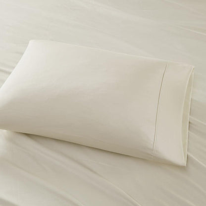 Luxe Comfort 800 Thread Count Nice-Looking Rich Sateen Sheet Set, Belen Kox