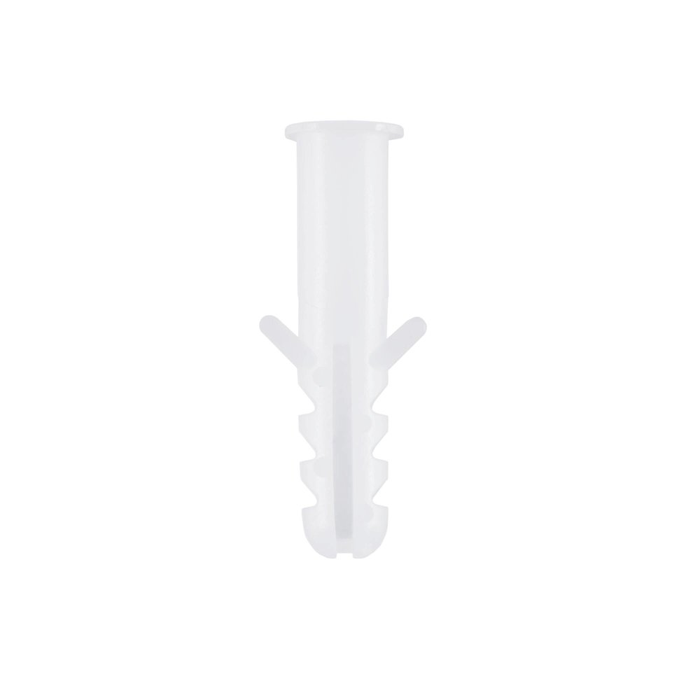 Quincy Total Blackout Cordless Roman Shade, White color