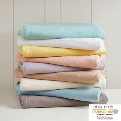 Blanket