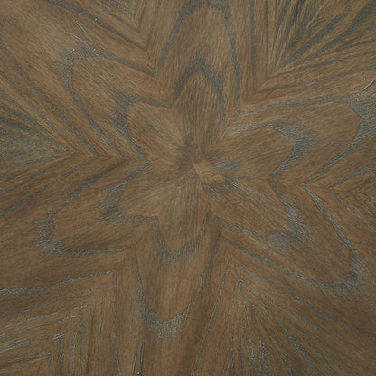 Accent Table