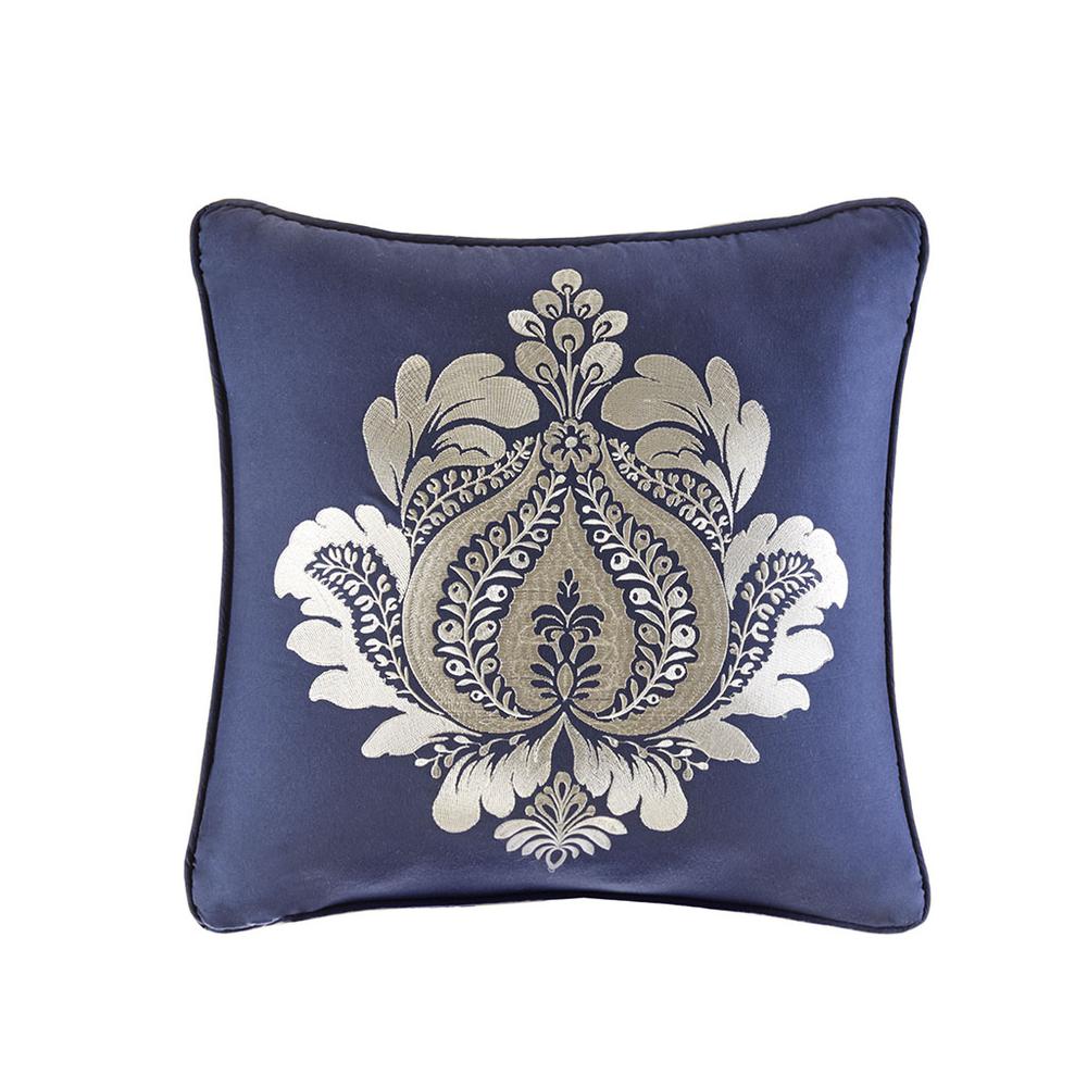 Quebec Reversible Daybed Cover Set, Belen Kox