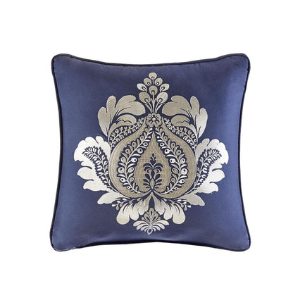 Quebec Reversible Daybed Cover Set, Belen Kox