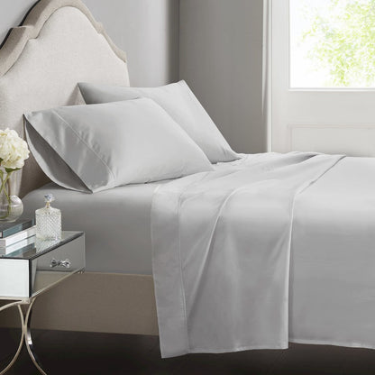 500TC Cotton Sheet Set
