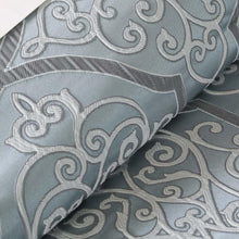 12-Piece Jacquard Comforter Set, Belen Kox