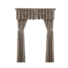 Joella 24 Piece Room in a Bag, Belen Kox