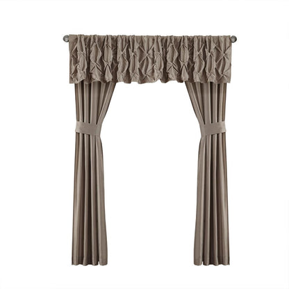 Joella 24 Piece Room in a Bag, Belen Kox
