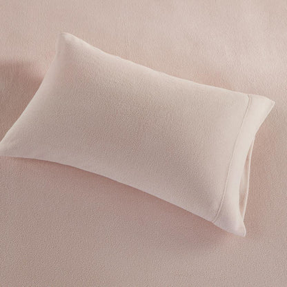 Sheet Set