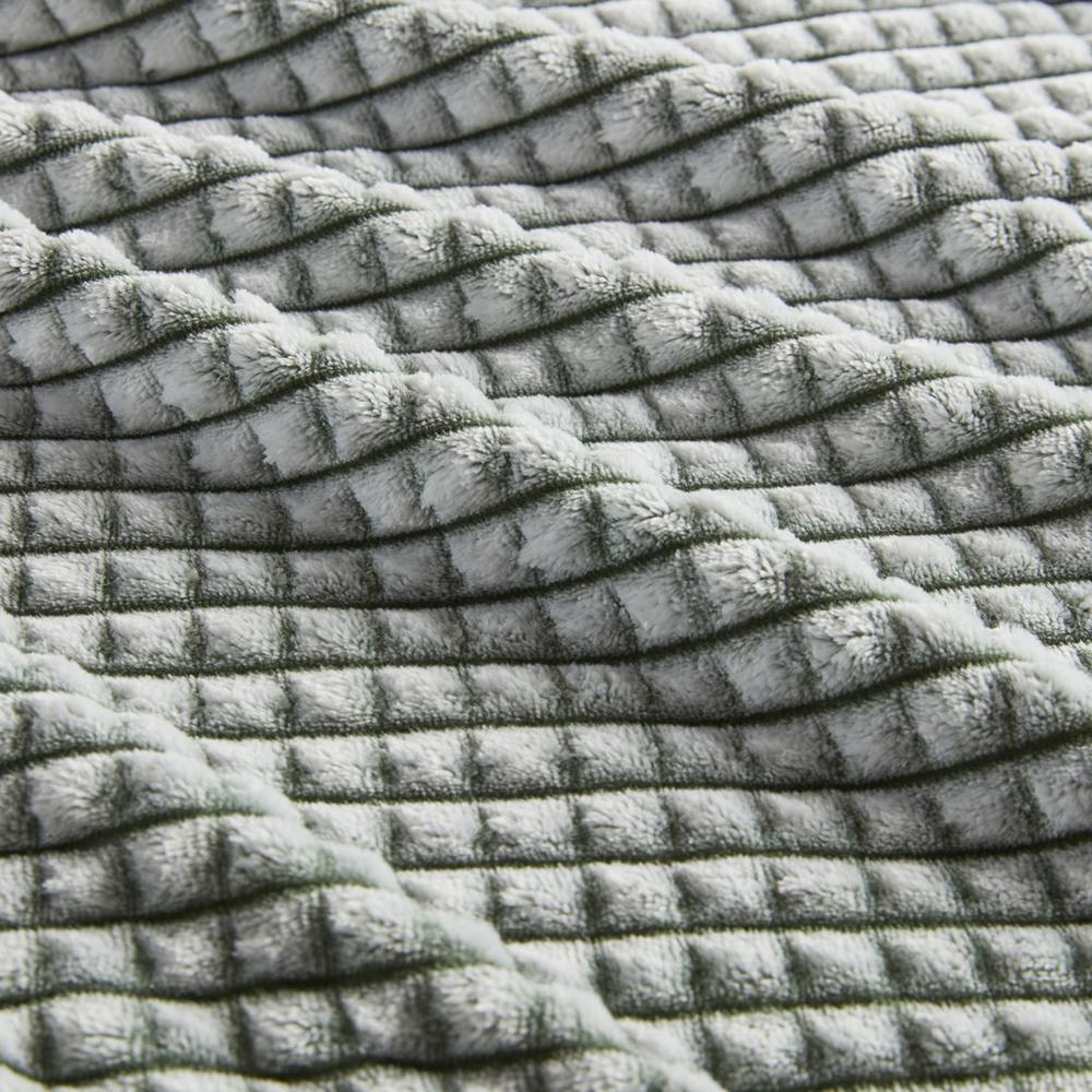 Blanket