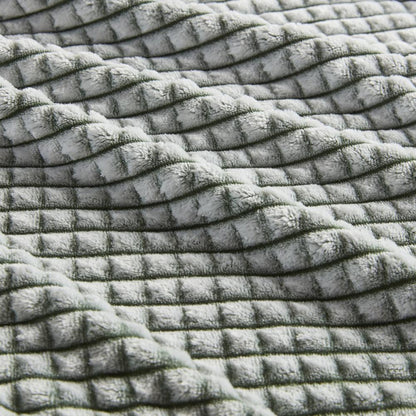 Blanket