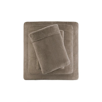 Sheet Set