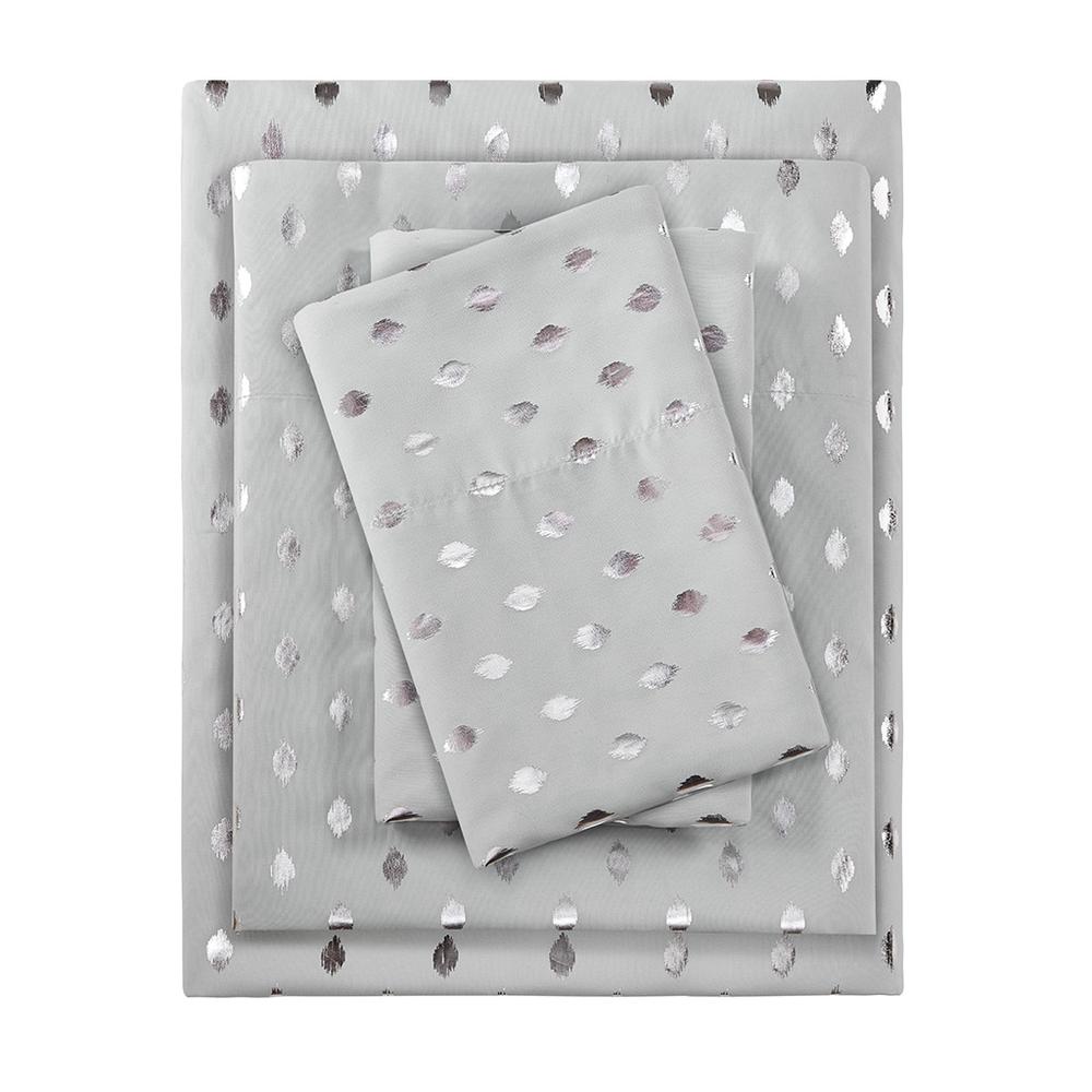 Printed Sheet Set