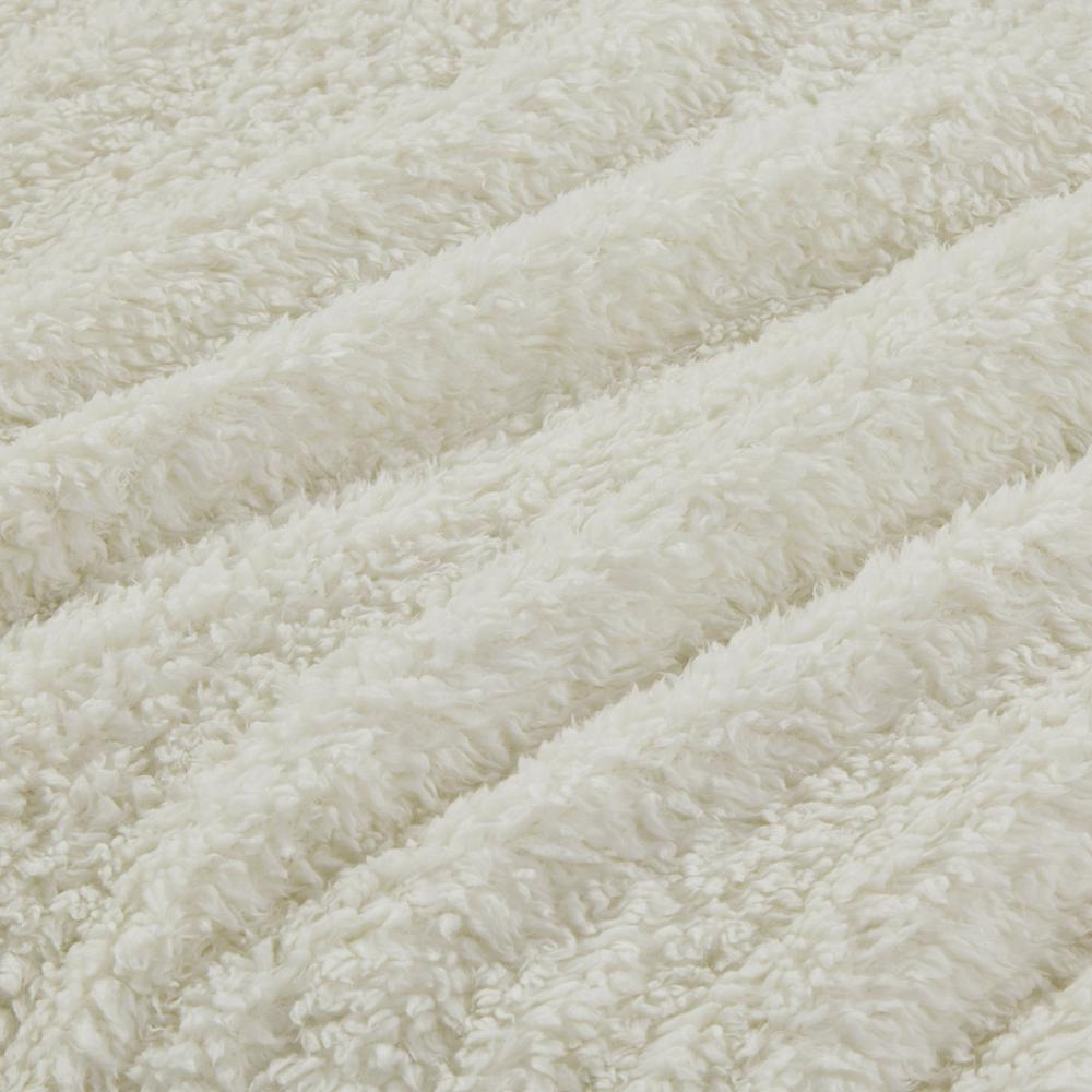 Berber Blanket