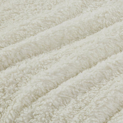 Berber Blanket