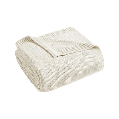 Blanket