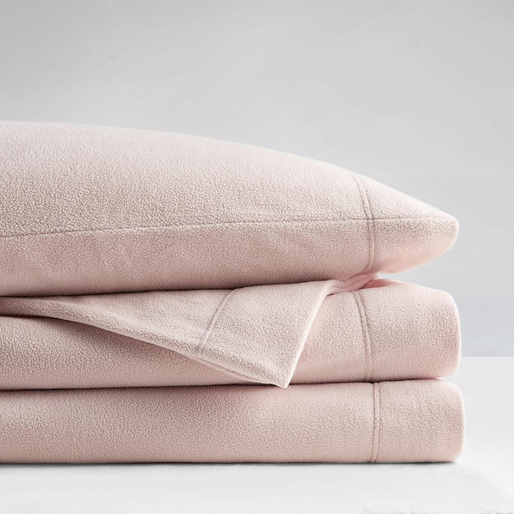 Sheet Set