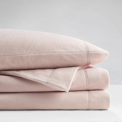 Sheet Set