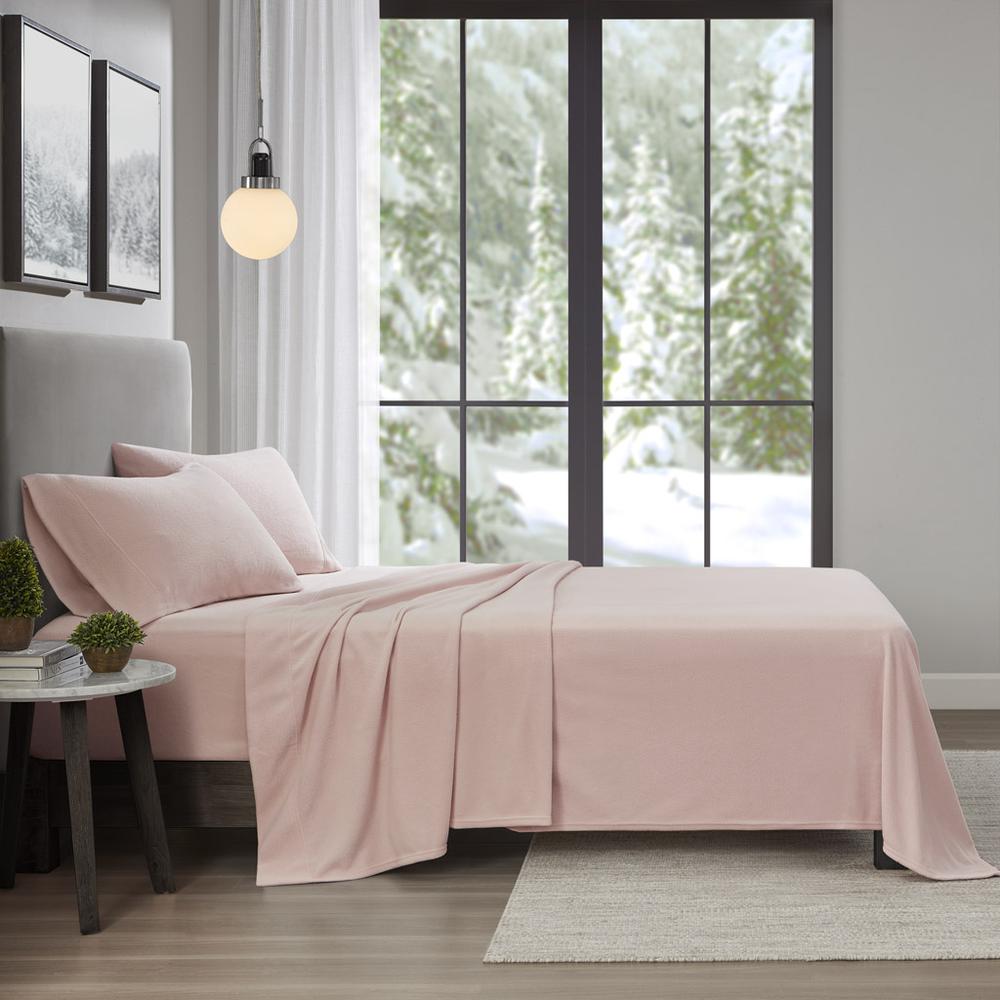 Sheet Set