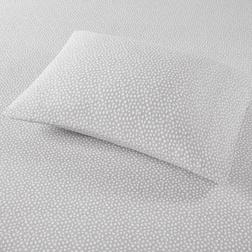 Printed Sheet Set