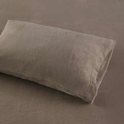 Sheet Set