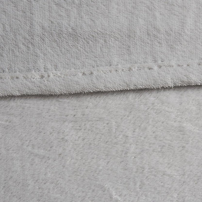Oversized Blanket