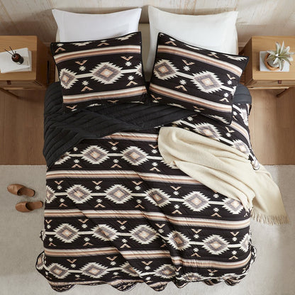 Taos Bedding Collection