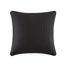 Camila Quilted Euro Sham, Belen Kox
