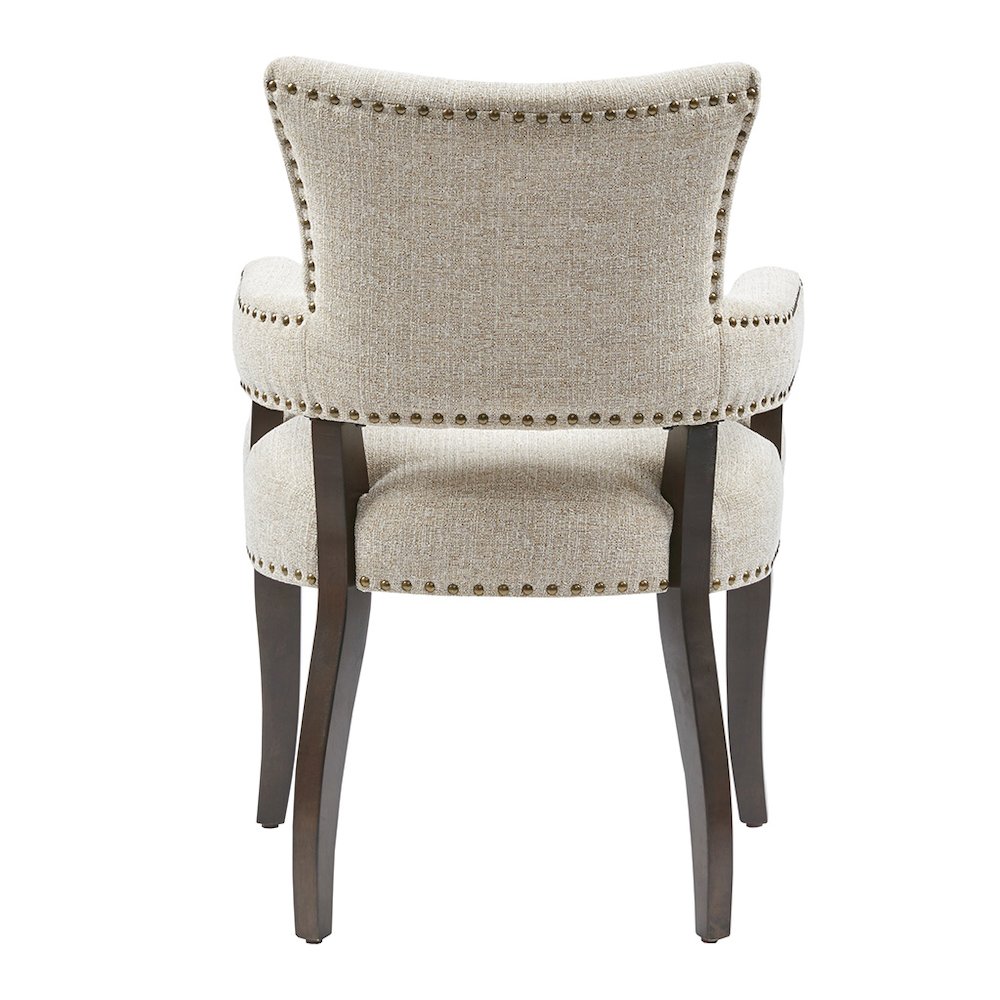 Dining Arm Chair (Set of 2)